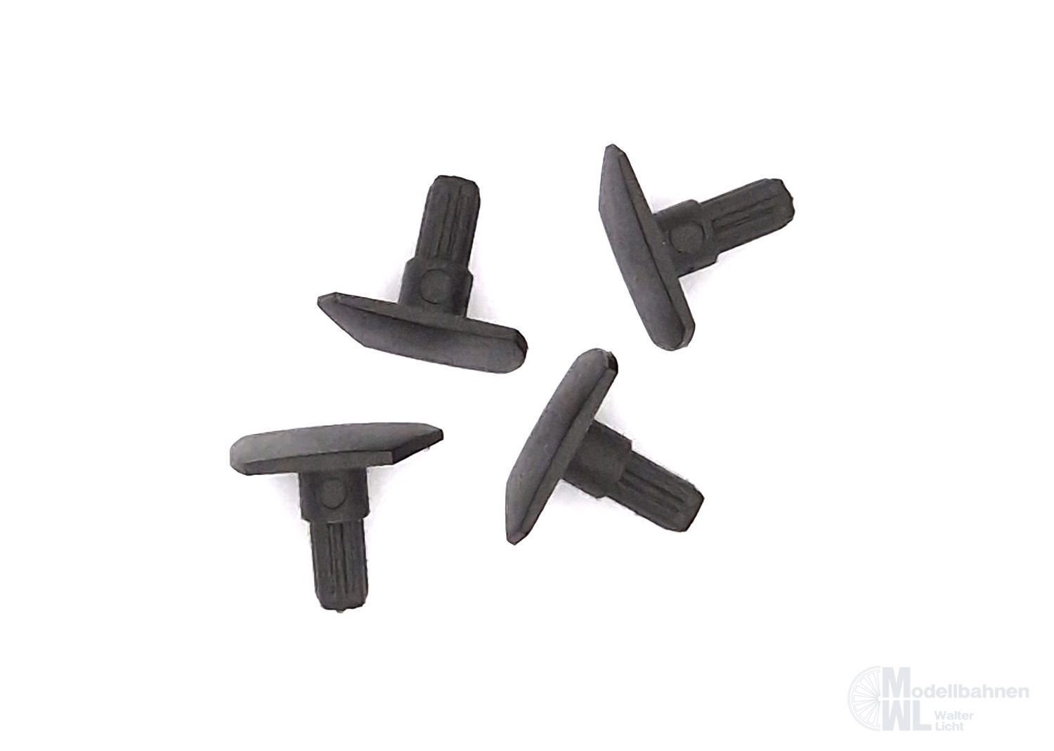 Märklin Ersatzeile E205877 - ERSATZTEIL: Puffer